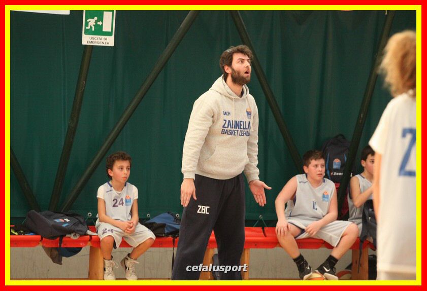 170317 basket 165_tn.jpg